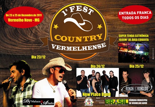 1º-Fest-Country-vermelhense