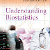 Understanding Biostatistics (Statistics in Practice)