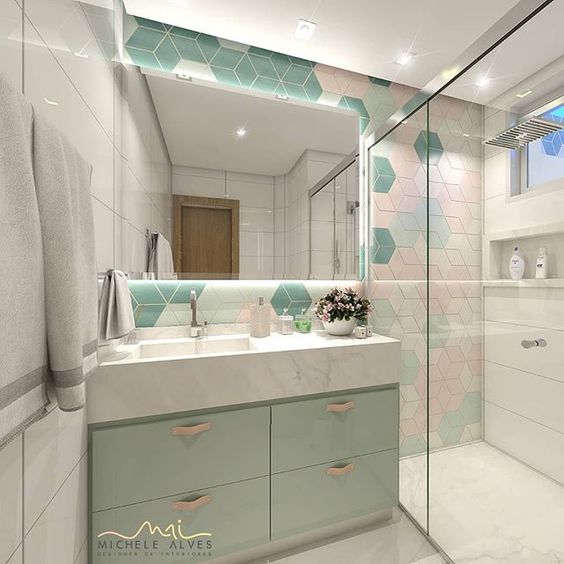 banheiro-lindo-decoração-design