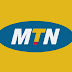 Fear of Reprisal Attacks: MTN Nigeria Condemns South African Attacks On Foreigners