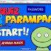 Games Quiz Parampaa