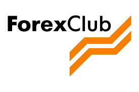 логотип Forex