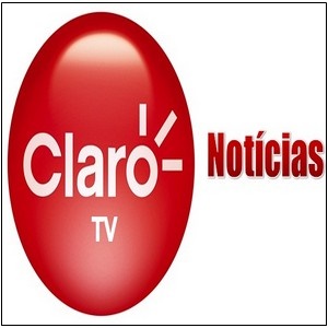 CLARO TV NOVIDADES SOBRE OS NOVOS 4 CANAIS PARA MAIO E JUNHO CONFIRAM - 13/05/2019