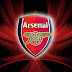 Best Arsenal Wallpapers 2015