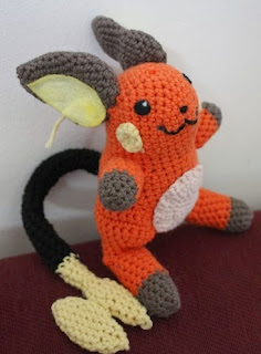 http://translate.googleusercontent.com/translate_c?depth=1&hl=es&rurl=translate.google.es&sl=no&tl=es&u=http://amigurumi.blogg.no/1315211336_raichu__vanskelig.html&usg=ALkJrhgcFRJ4GZ1uQAa8znBgBVtHufmHfw