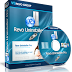 Revo Uninstaller Pro 3 Free Download Full 