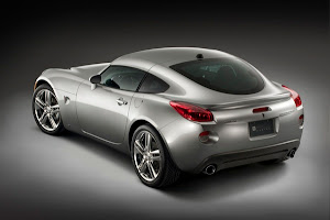 Pontiac Solstice Coupe 2009 (3)