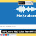 Why is MP3 Juice not working? - Digitalwisher.com