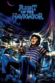 Navigator 1986 Film Completo sub ITA Online