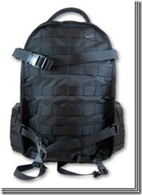 nike_all_access_lair_backpack_thumb[2]_thumb[1]