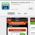 {IOS}Minecraft PE 線上多人 (Multiplayer for Minecraft PE)