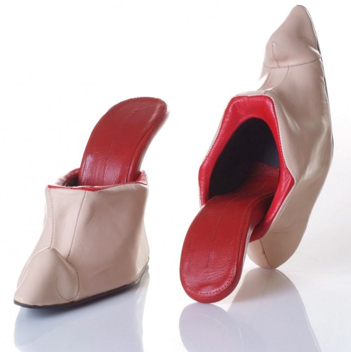 kobi-levy-shoes (12)