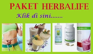 http://tipscepatmenurunkanberatbadan.blogspot.com/p/produk-cepat-menurunkan-berat-badan_24.html