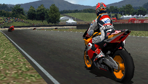Download MotoGP 8 PC Full Version  Tn Robby Blog  Share 