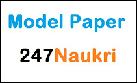 model paper book