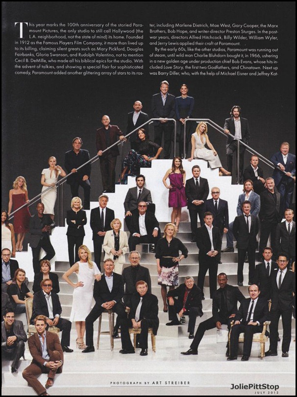 100-paramount-2