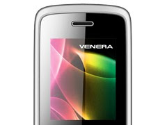 Venera 106