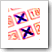 Lotteries Directory 