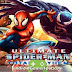 SpiderMan Total Mayhem HD FOR FREE ANDROID DOWNLOAD