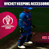 ICC CRICKET WORLD CUP 2019 ACCESSORIES