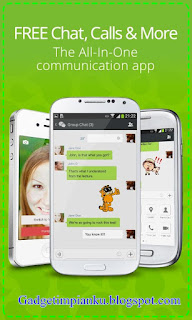 app yang harus ada di android We chat.jpeg
