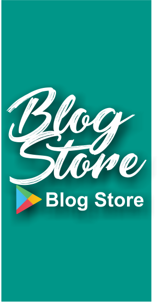 Free Download Blogger Template High CTR AdSense