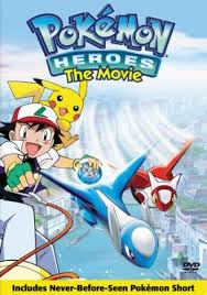 http://ar-zehravi.blogspot.com/2014/11/pokemon-heroes-movie.html