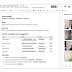 Google gaat Meet-videogesprekken in Docs, Sheets en Slides integreren