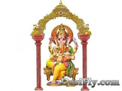 ganesha wallpaper. Lord Ganesha Wallpaper. Unspeaked. Sep 22, 02:59 PM. This is just a business being a business. Get over it. You don#39;t think Apple gives special placement