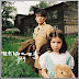 [Album] 2004 七里香 | Common Jasmin Orange - 周杰伦 | Jay Chou | Châu Kiệt Luân 