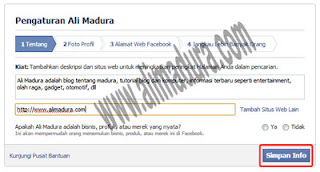 Cara-Membuat-Halaman-Facebook