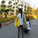 View album