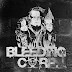 BLEEDING CORP. - Electro/Industrial [Cuenca] (Entrevista)