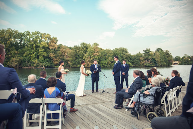 Boro Photography: Creative Visions, A Boathouse Wedding, Martha Duffy, Wesley Maggs, Harry Parker Boathouse, MA, Massachusetts, New England Wedding and Event Photographer