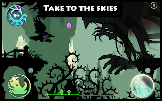 Totem Runner 1.0.1 Apk Downloads