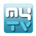 MyTV Channel