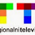 Regionàlni TV