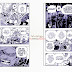 مانجا ون بيس 957 Manga One Piece | اون لاين مترجم عربي
