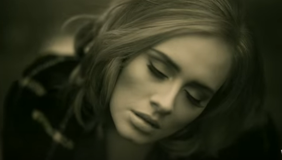 Adele - Hello Song Mp3 Download Full Lyrics HD Video