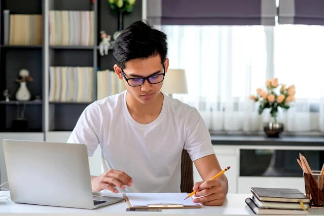 Cursos gratuitos com certificação são oferecidos pela FECAP