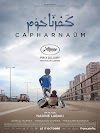 Capernaum (2018) Sub Indo