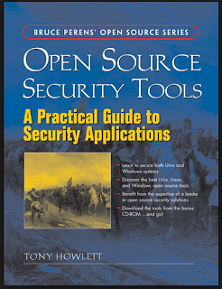 Kevin S Security Scrapbook April 2013