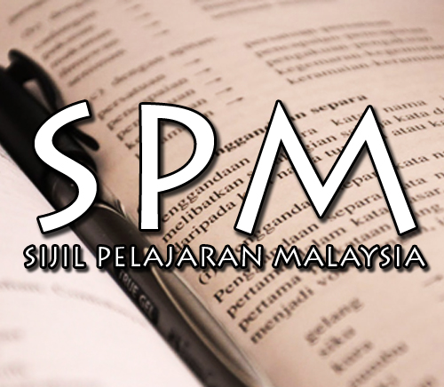 SPM IS GETTING CLOSER - The Chainsmokers "Closer" Parody kelako!