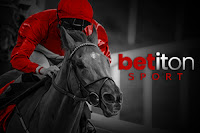 horse racing betting at Betiton UK