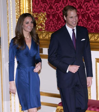 kate middleton kleid. Kate Middleton and Prince