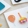 Birthday Card Craft Ideas For Kids