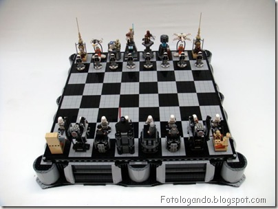 star wars xadrez (7)