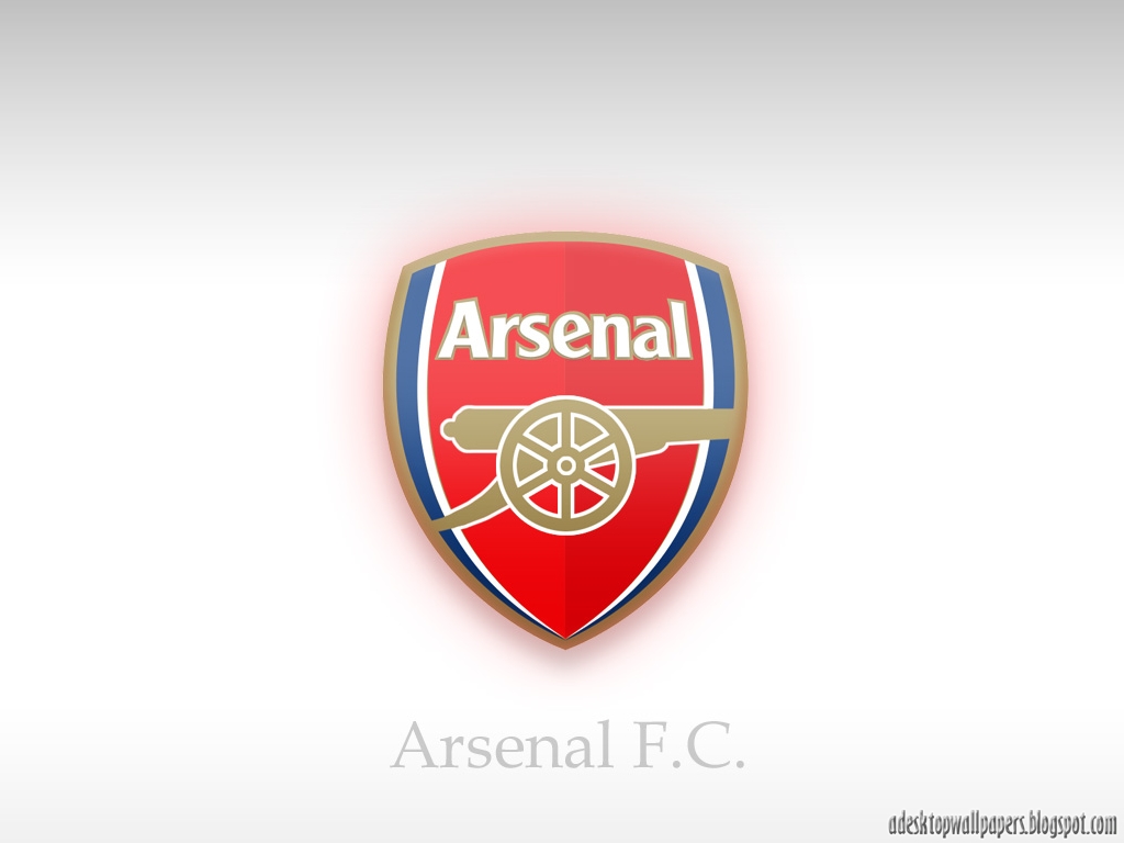 FC Football Club Desktop Wallpapers, PC Wallpapers, Free Wallpaper ...