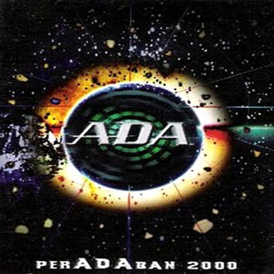 Music Mp3: Ada Band