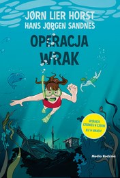 https://lubimyczytac.pl/ksiazka/4894980/operacja-wrak